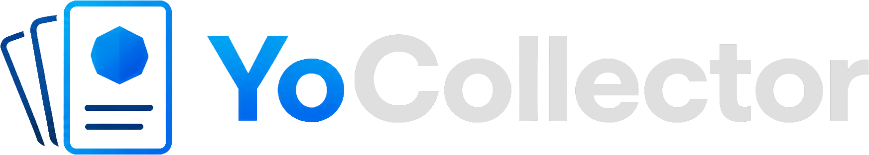 YoCollector